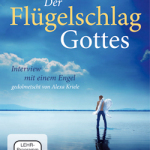 Der Flügelschlag Gottes