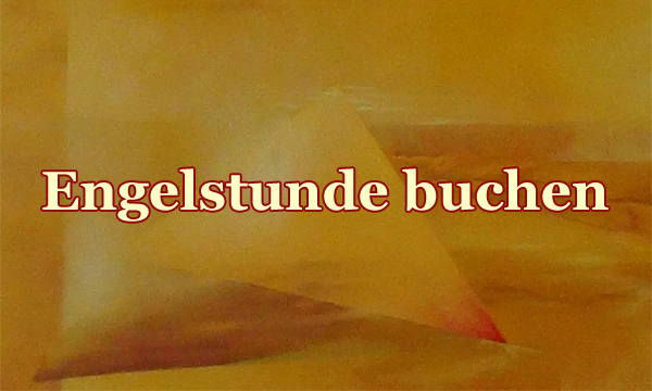 Engelstunde buchen