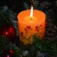 Advent oder: Wozu bist Du fähig?