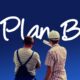 Plan oder nicht Plan?